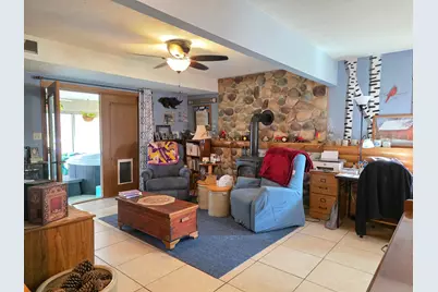 407 8th Street SW, Plainview, MN 55964 - Photo 31