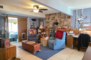 407 8th St SW, Plainview, MN 55964 - Photo 31