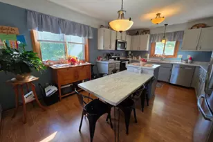 407 8th St SW, Plainview, MN 55964 - Photo 19