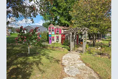 407 8th Street SW, Plainview, MN 55964 - Photo 37