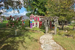 407 8th St SW, Plainview, MN 55964 - Photo 37