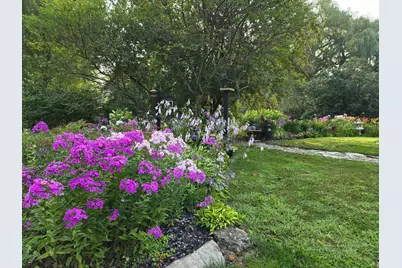 407 8th Street SW, Plainview, MN 55964 - Photo 15