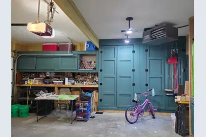 407 8th Street SW, Plainview, MN 55964 - Photo 35