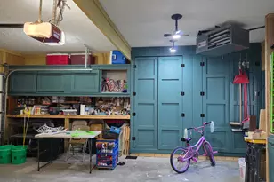 407 8th St SW, Plainview, MN 55964 - Photo 35