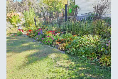 407 8th Street SW, Plainview, MN 55964 - Photo 13