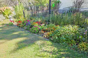 407 8th St SW, Plainview, MN 55964 - Photo 13