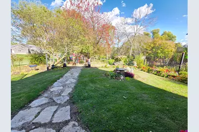 407 8th Street SW, Plainview, MN 55964 - Photo 9