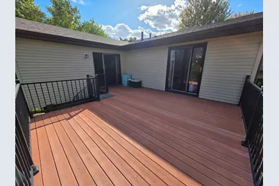 407 8th Street SW, Plainview, MN 55964 - Photo 7