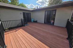 407 8th St SW, Plainview, MN 55964 - Photo 7