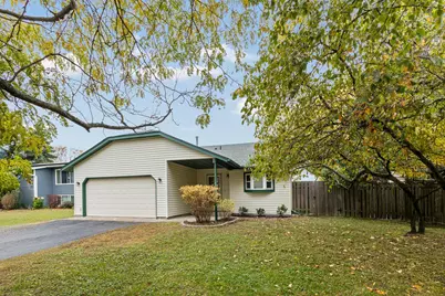 6724 Sandlewood Road, Woodbury, MN 55125 - Photo 1