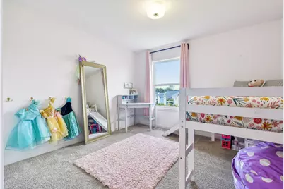 146 Maple Terrace, Waconia, MN 55387 - Photo 29