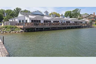 146 Maple Terrace, Waconia, MN 55387 - Photo 41