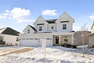 146 Maple Terrace, Waconia, MN 55387 - Photo 1