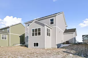 146 Maple Terrace, Waconia, MN 55387 - Photo 51