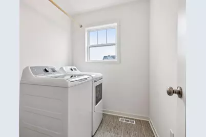 146 Maple Terrace, Waconia, MN 55387 - Photo 25