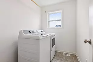 146 Maple Terrace, Waconia, MN 55387 - Photo 25