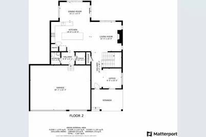 146 Maple Terrace, Waconia, MN 55387 - Photo 45