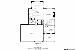 146 Maple Terrace, Waconia, MN 55387 - Photo 45