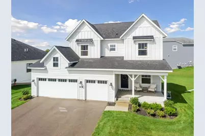 146 Maple Terrace, Waconia, MN 55387 - Photo 1