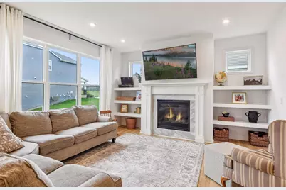 146 Maple Terrace, Waconia, MN 55387 - Photo 17