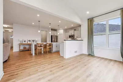 146 Maple Terrace, Waconia, MN 55387 - Photo 13