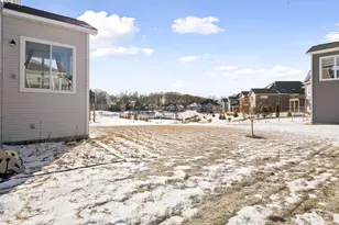 146 Maple Terrace, Waconia, MN 55387 - Photo 53