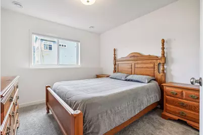 146 Maple Terrace, Waconia, MN 55387 - Photo 33