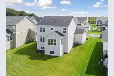 146 Maple Terrace, Waconia, MN 55387 - Photo 5