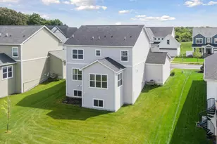 146 Maple Terrace, Waconia, MN 55387 - Photo 5