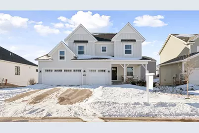 146 Maple Terrace, Waconia, MN 55387 - Photo 49