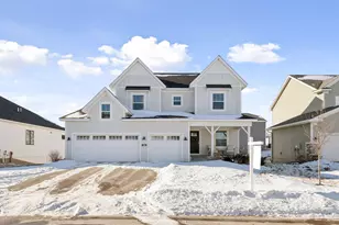 146 Maple Terrace, Waconia, MN 55387 - Photo 49