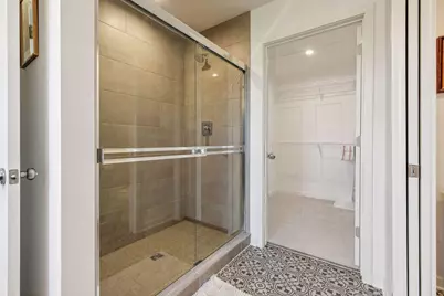 146 Maple Terrace, Waconia, MN 55387 - Photo 25