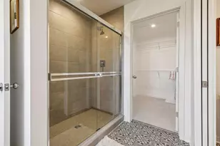 146 Maple Terrace, Waconia, MN 55387 - Photo 25