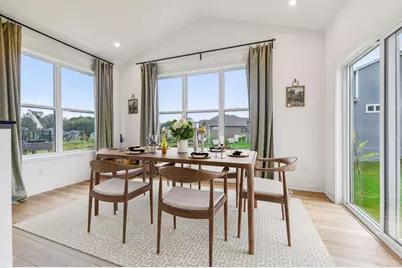 146 Maple Terrace, Waconia, MN 55387 - Photo 11