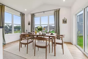 146 Maple Terrace, Waconia, MN 55387 - Photo 11