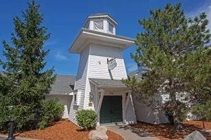 146 Maple Terrace, Waconia, MN 55387 - Photo 39