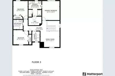 146 Maple Terrace, Waconia, MN 55387 - Photo 47