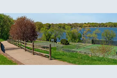 146 Maple Terrace, Waconia, MN 55387 - Photo 43