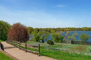 146 Maple Terrace, Waconia, MN 55387 - Photo 43