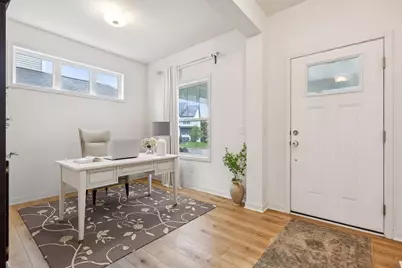 146 Maple Terrace, Waconia, MN 55387 - Photo 13