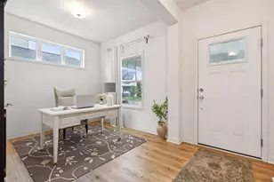 146 Maple Terrace, Waconia, MN 55387 - Photo 13