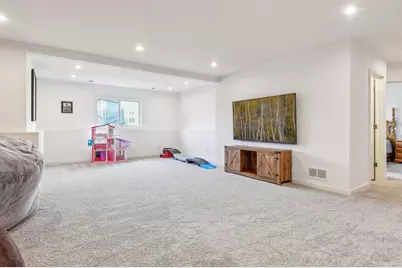 146 Maple Terrace, Waconia, MN 55387 - Photo 31