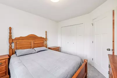 146 Maple Terrace, Waconia, MN 55387 - Photo 35