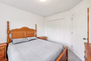 146 Maple Terrace, Waconia, MN 55387 - Photo 35