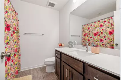 146 Maple Terrace, Waconia, MN 55387 - Photo 27