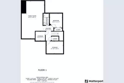 146 Maple Terrace, Waconia, MN 55387 - Photo 45