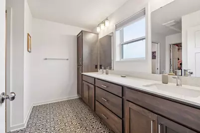 146 Maple Terrace, Waconia, MN 55387 - Photo 23