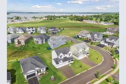 146 Maple Terrace, Waconia, MN 55387 - Photo 3