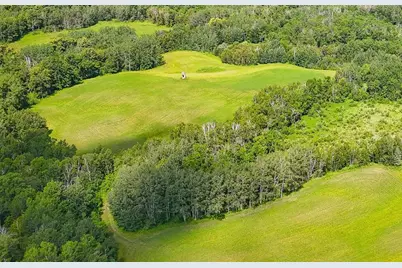 Tbd 229th, Clearbrook, MN 56634 - Photo 1