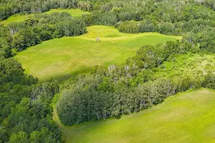 Tbd 229th, Clearbrook, MN 56634 - Photo 1